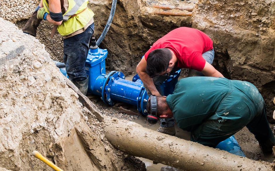déboucheur canalisations Neuilly-sur-Seine